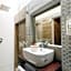 Yox Hotel Boutique