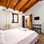 B&B Stentadì