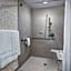 Sheraton Eatontown Hotel