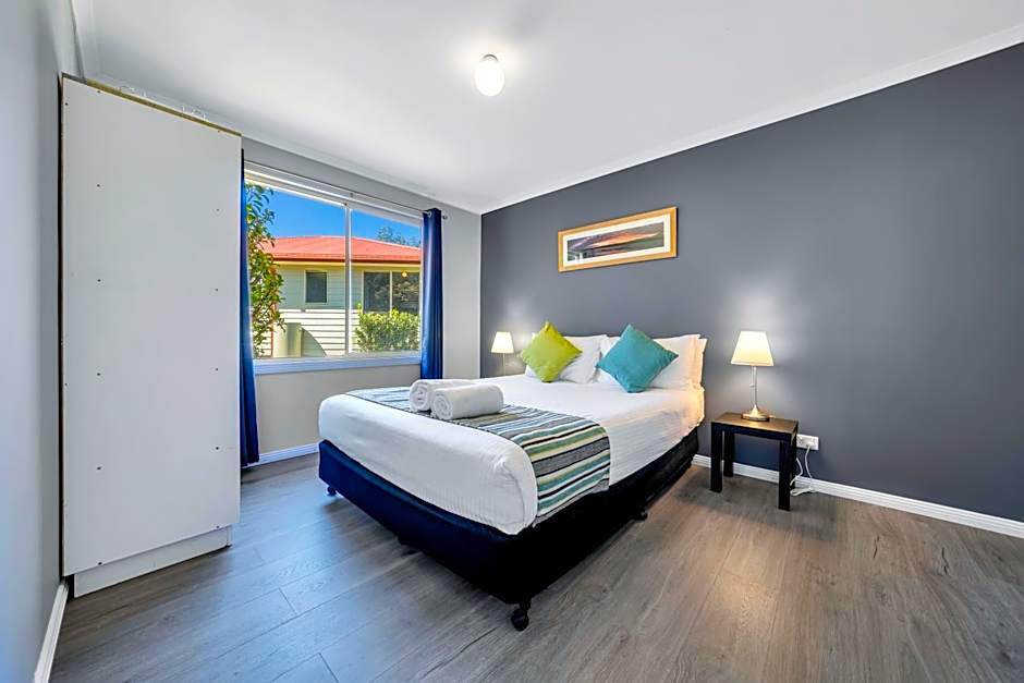 Ingenia Holidays Ulladulla