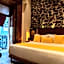 Casa de la Luz Hotel Boutique