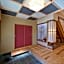 Wakariki Ryokan