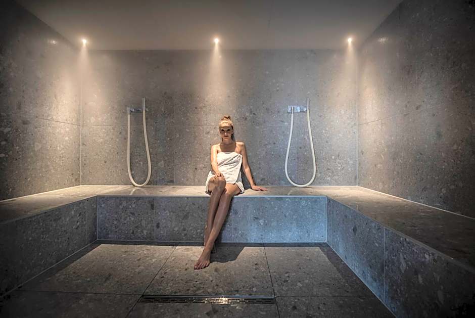 Grand Hotel Adriatic