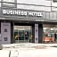 Business Hotel Busan Station