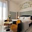 Patria Palace Lecce - The Leading Hotels of The World