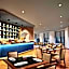 AC Hotel by Marriott Puchong