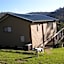 Yasuragi Cabins