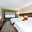 Holiday Inn Express And Suites Atlanta Arpt Ne - Hapeville By IHG