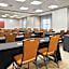 SpringHill Suites by Marriott Wheeling Triadelphia Area