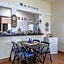 Apart Hotel Pet Friendly em Búzios
