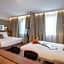 Novotel Suites Nice Airport