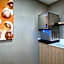 AC Hotel by Marriott San Jose Escazu