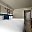 Rok Hotel Kingston Tapestry Collection By Hilton