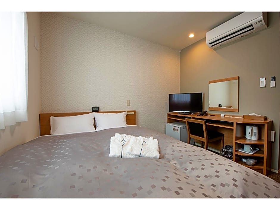 Amagasaki Plaza Hotel Hanshin Amagasaki