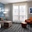 TownePlace Suites by Marriott Champaign Urbana/Campustown