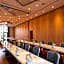 Hotel Bayerischer Hof Miesbach, BW Premier Collection