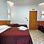 Hotel Zara Napoli