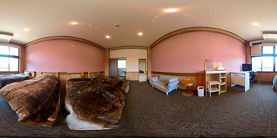 Iitoko - Vacation STAY 43595v