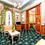 Grand Hotel Wagner