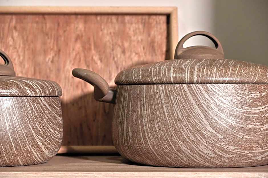 Mastiha Villas in Town