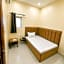 Hotel Atlantic