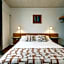 Seehotel Schwert