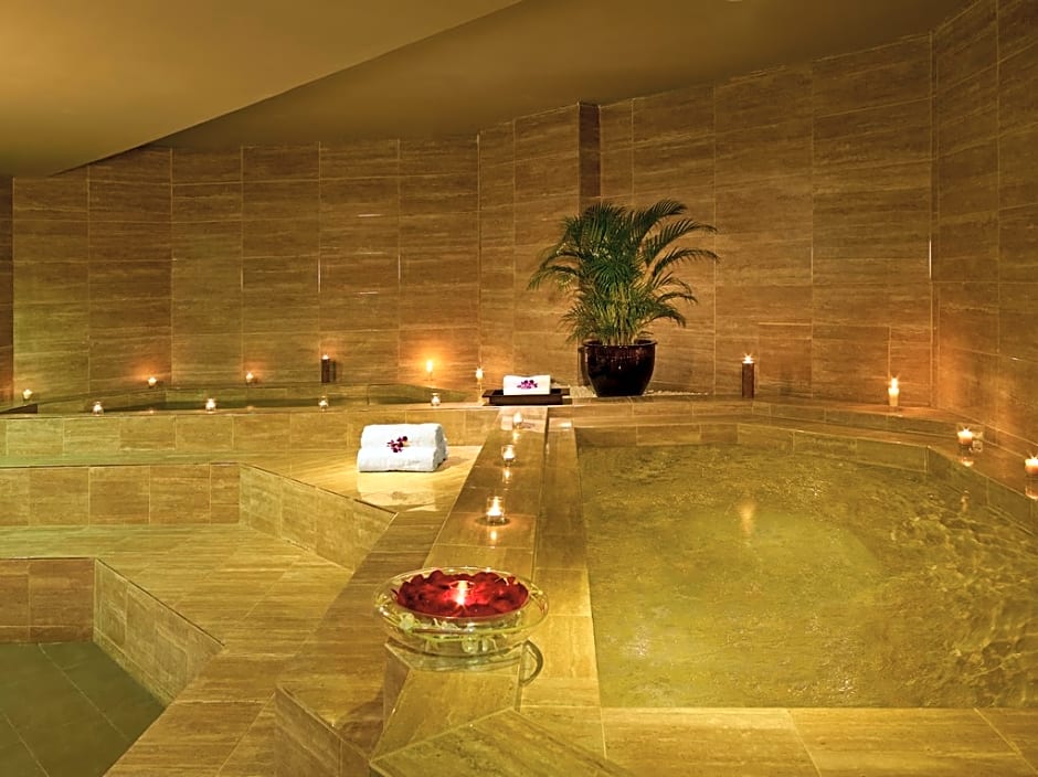 Millennium Sirih Jakarta