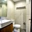 Capital O 1068 Grand Mirah Boutique Hotel
