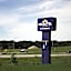 Microtel Inn & Suites By Wyndham Ames