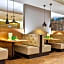 Holiday Inn Villingen Schwenningen By IHG