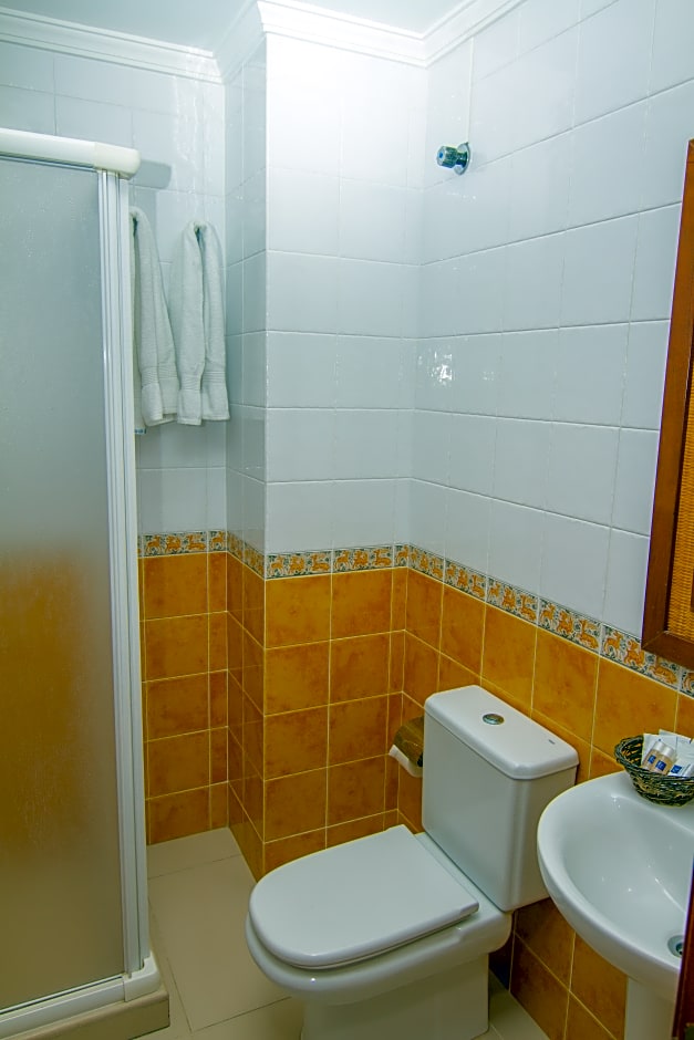 Photo 1 of 10 of Penthouse, Sea View