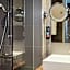 Holiday Inn - the niu, Hop Forchheim by IHG