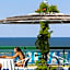 Hotel Wivien