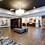 DoubleTree by Hilton Pleasant Prairie Kenosha