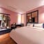 FrenchCode Hotel