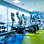 SpringHill Suites by Marriott Dallas Richardson/Plano