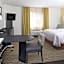 Candlewood Suites Olympia/Lacey By IHG