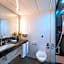 Maritim Hotel Stuttgart