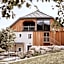 Das Schutzhaus-Bed and Breakfast-Dein Basislager im Salzkammergut