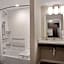 TownePlace Suites by Marriott Orlando Theme Parks/Lake Buena Vista