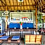 The Bali Boarding House