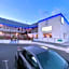 BRIT HOTEL CONFORT Lannion vers Perros-Guirec