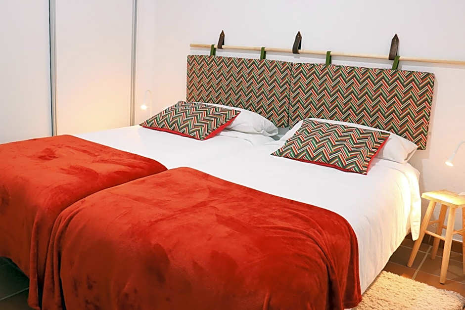 Hacienda la Divertida