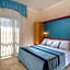 Hotel Helios