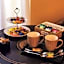 Relais Anfitheatro