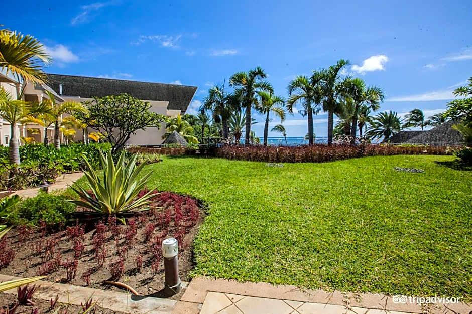 The Residence Mauritius