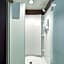 Home2 Suites By Hilton Livermore