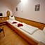Gasthof Roderich Hotel