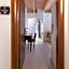 Albergo Diffuso Borgo La Terra