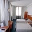 Hotel Florence